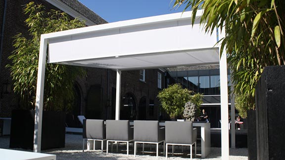 Bildquelle: NOVA HÜPPE GmbH