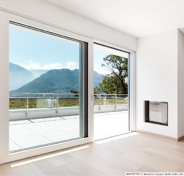 Referenz | Waldmann Rollladen und Sonnenschutztechnik, Rietberg