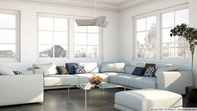 Referenz | Waldmann Rollladen und Sonnenschutztechnik, Rietberg